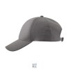 Casquette 6 panneaux - NEOBLU TOM