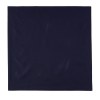 Foulard - NEOBLU TARA