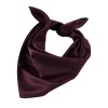 Foulard - NEOBLU TARA