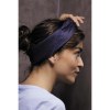 Foulard - NEOBLU TARA