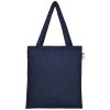 Totebag Sai en RPET 7L