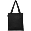 Totebag Sai en RPET 7L