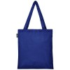 Totebag Sai en RPET 7L