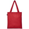 Totebag Sai en RPET 7L