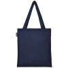 Totebag Sai en RPET 7L