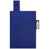 Totebag Sai en RPET 7L