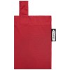 Totebag Sai en RPET 7L