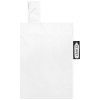 Totebag Sai en RPET 7L