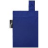 Totebag Sai en RPET 7L