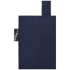 Totebag Sai en RPET 7L