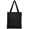 Totebag Sai en RPET 7L