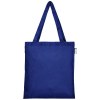 Totebag Sai en RPET 7L