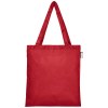Totebag Sai en RPET 7L