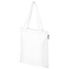 Totebag Sai en RPET 7L