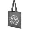 Sac shopping recyclé 210 gr/m² Pheebs 7L