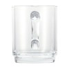 Classic Verre à Thé 250 ml
