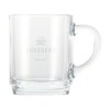 Classic Verre à Thé 250 ml