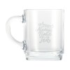 Classic Verre à Thé 250 ml