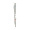 Stilolinea S45 RPET stylo