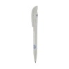 Stilolinea S45 RPET stylo