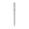 Stilolinea S45 RPET stylo