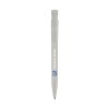 Stilolinea S45 RPET stylo