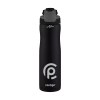 Contigo® Autoseal Chill 720 ml bouteille