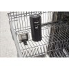 Contigo® Luxe AUTOSEAL® 470 ml gobelet thermos