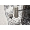 Contigo® Luxe AUTOSEAL® 470 ml gobelet thermos