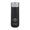Contigo® Luxe AUTOSEAL® 470 ml gobelet thermos