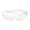 EyeProtect lunettes de Protection