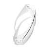 EyeProtect lunettes de Protection