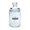 Dolci Bonbonnière 1 L