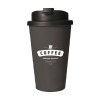 Eco Coffee Mug Premium Deluxe 350 ml mug