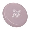 Space Flyer 22 Eco-Flying Disc frisbee