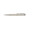 Parker Vector stylo bille - Acier inoxydable