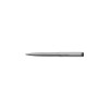 Parker Vector stylo bille - Acier inoxydable