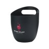 Vince Ice Bucket 2,5 L refroidisseur