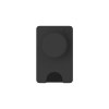 PopSockets® PopWallet+ porte-carte avec PopGrip