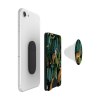 PopSockets® PopWallet+ porte-carte avec PopGrip
