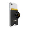PopSockets® PopWallet+ porte-carte avec PopGrip