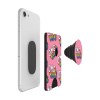 PopSockets® PopWallet+ porte-carte avec PopGrip