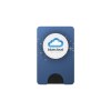 PopSockets® PopWallet+ porte-carte avec PopGrip
