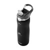 Contigo® Ashland Chill Colour 590 ml bouteille