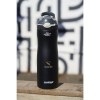 Contigo® Ashland Chill Colour 590 ml bouteille