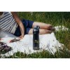 Contigo® Ashland Chill Colour 590 ml bouteille