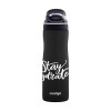 Contigo® Ashland Chill Colour 590 ml bouteille