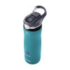 Contigo® Ashland Chill Colour 590 ml bouteille