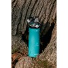 Contigo® Ashland Chill Colour 590 ml bouteille