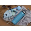 Contigo® Ashland Chill Colour 590 ml bouteille